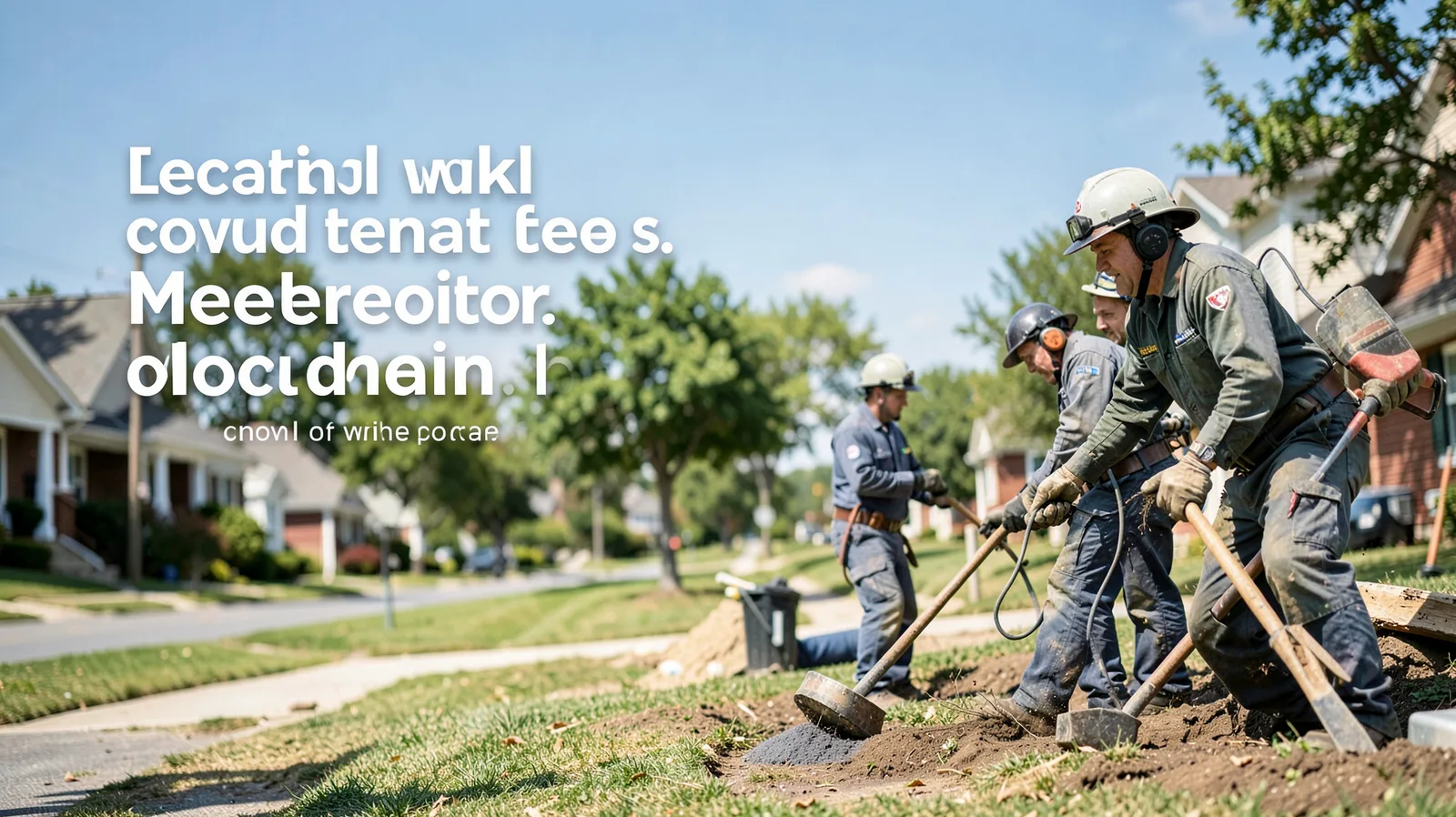 Mold Remediation in Grandview, IN near me
